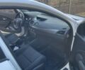 Білий Рено Меган, об'ємом двигуна 1.46 л та пробігом 145 тис. км за 6500 $, фото 7 на Automoto.ua