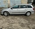 Белый Рено Меган, объемом двигателя 1.6 л и пробегом 230 тыс. км за 6021 $, фото 15 на Automoto.ua