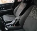 Белый Рено Меган, объемом двигателя 1.5 л и пробегом 185 тыс. км за 4800 $, фото 1 на Automoto.ua