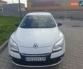Білий Рено Меган, об'ємом двигуна 1.46 л та пробігом 250 тис. км за 7700 $, фото 1 на Automoto.ua