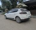 Білий Рено Меган, об'ємом двигуна 1.5 л та пробігом 270 тис. км за 4522 $, фото 4 на Automoto.ua