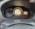 Білий Рено Меган, об'ємом двигуна 1.6 л та пробігом 245 тис. км за 7700 $, фото 19 на Automoto.ua