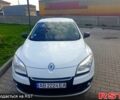 Білий Рено Меган, об'ємом двигуна 1.5 л та пробігом 250 тис. км за 7700 $, фото 12 на Automoto.ua