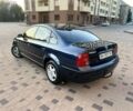 Білий Рено Меган, об'ємом двигуна 1.6 л та пробігом 253 тис. км за 6412 $, фото 20 на Automoto.ua