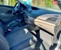 Білий Рено Меган, об'ємом двигуна 1.46 л та пробігом 330 тис. км за 5800 $, фото 7 на Automoto.ua
