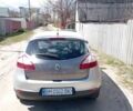 Білий Рено Меган, об'ємом двигуна 1.5 л та пробігом 300 тис. км за 5500 $, фото 1 на Automoto.ua