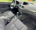 Белый Рено Меган, объемом двигателя 1.5 л и пробегом 290 тыс. км за 7100 $, фото 23 на Automoto.ua