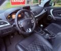 Білий Рено Меган, об'ємом двигуна 1.5 л та пробігом 242 тис. км за 7301 $, фото 5 на Automoto.ua