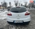 Білий Рено Меган, об'ємом двигуна 1.6 л та пробігом 205 тис. км за 6300 $, фото 4 на Automoto.ua