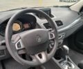 Білий Рено Меган, об'ємом двигуна 1.5 л та пробігом 199 тис. км за 7300 $, фото 6 на Automoto.ua