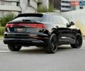 Белый Рено Меган, объемом двигателя 1.4 л и пробегом 160 тыс. км за 7127 $, фото 18 на Automoto.ua
