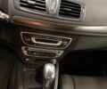 Білий Рено Меган, об'ємом двигуна 1.5 л та пробігом 283 тис. км за 7000 $, фото 7 на Automoto.ua