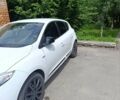 Рено Меган 2012 у Немирове на Automoto.ua Білий Рено Меган, об'ємом двигуна 1.46 л та пробігом 290 тис. км за 7800 $, фото 10 на Automoto.ua