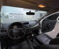Белый Рено Меган, объемом двигателя 1.5 л и пробегом 340 тыс. км за 6500 $, фото 20 на Automoto.ua