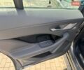 Белый Рено Меган, объемом двигателя 1.6 л и пробегом 230 тыс. км за 6021 $, фото 10 на Automoto.ua