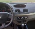 Белый Рено Меган, объемом двигателя 1.6 л и пробегом 125 тыс. км за 7200 $, фото 26 на Automoto.ua