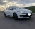 Білий Рено Меган, об'ємом двигуна 1.5 л та пробігом 309 тис. км за 7990 $, фото 1 на Automoto.ua