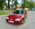 Білий Рено Меган, об'ємом двигуна 1.4 л та пробігом 230 тис. км за 2300 $, фото 1 на Automoto.ua