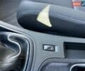 Білий Рено Меган, об'ємом двигуна 1.5 л та пробігом 280 тис. км за 5800 $, фото 20 на Automoto.ua