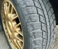 Білий Рено Меган, об'ємом двигуна 1.4 л та пробігом 230 тис. км за 2300 $, фото 7 на Automoto.ua