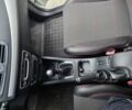 Белый Рено Меган, объемом двигателя 1.46 л и пробегом 201 тыс. км за 6300 $, фото 13 на Automoto.ua