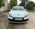 Білий Рено Меган, об'ємом двигуна 1.5 л та пробігом 218 тис. км за 6200 $, фото 1 на Automoto.ua
