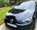 Белый Рено Меган, объемом двигателя 1.4 л и пробегом 160 тыс. км за 7100 $, фото 1 на Automoto.ua