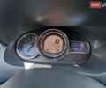 Белый Рено Меган, объемом двигателя 1.6 л и пробегом 238 тыс. км за 7000 $, фото 21 на Automoto.ua