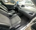 Білий Рено Меган, об'ємом двигуна 1.5 л та пробігом 231 тис. км за 7499 $, фото 8 на Automoto.ua