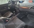 Білий Рено Меган, об'ємом двигуна 1.46 л та пробігом 325 тис. км за 5750 $, фото 9 на Automoto.ua