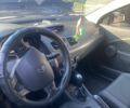 Белый Рено Меган, объемом двигателя 1.5 л и пробегом 276 тыс. км за 6700 $, фото 4 на Automoto.ua