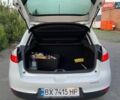 Білий Рено Меган, об'ємом двигуна 1.46 л та пробігом 194 тис. км за 7000 $, фото 7 на Automoto.ua