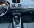 Білий Рено Меган, об'ємом двигуна 1.5 л та пробігом 268 тис. км за 5700 $, фото 13 на Automoto.ua