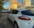 Білий Рено Меган, об'ємом двигуна 1.46 л та пробігом 173 тис. км за 7000 $, фото 2 на Automoto.ua