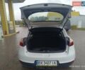 Рено Меган 2013 у Городок на Automoto.ua Білий Рено Меган, об'ємом двигуна 1.46 л та пробігом 210 тис. км за 6900 $, фото 1 на Automoto.ua