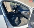 Белый Рено Меган, объемом двигателя 1.6 л и пробегом 230 тыс. км за 7500 $, фото 1 на Automoto.ua