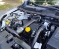 Білий Рено Меган, об'ємом двигуна 1.5 л та пробігом 244 тис. км за 6700 $, фото 41 на Automoto.ua