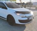 Белый Рено Меган, объемом двигателя 1.46 л и пробегом 350 тыс. км за 7400 $, фото 16 на Automoto.ua