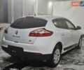 Білий Рено Меган, об'ємом двигуна 1.46 л та пробігом 325 тис. км за 5750 $, фото 2 на Automoto.ua