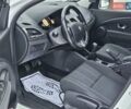 Білий Рено Меган, об'ємом двигуна 1.5 л та пробігом 252 тис. км за 5850 $, фото 34 на Automoto.ua