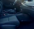 Білий Рено Меган, об'ємом двигуна 1.46 л та пробігом 190 тис. км за 6799 $, фото 26 на Automoto.ua