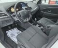 Білий Рено Меган, об'ємом двигуна 1.5 л та пробігом 252 тис. км за 5850 $, фото 38 на Automoto.ua