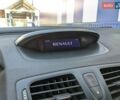 Белый Рено Меган, объемом двигателя 1.46 л и пробегом 239 тыс. км за 7499 $, фото 17 на Automoto.ua