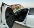 Білий Рено Меган, об'ємом двигуна 1.46 л та пробігом 194 тис. км за 7000 $, фото 2 на Automoto.ua