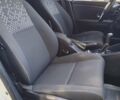 Белый Рено Меган, объемом двигателя 1.5 л и пробегом 233 тыс. км за 7000 $, фото 19 на Automoto.ua