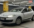 Белый Рено Меган, объемом двигателя 1.5 л и пробегом 320 тыс. км за 7500 $, фото 3 на Automoto.ua