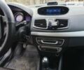 Білий Рено Меган, об'ємом двигуна 1.46 л та пробігом 175 тис. км за 6000 $, фото 1 на Automoto.ua