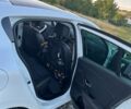 Білий Рено Меган, об'ємом двигуна 1.46 л та пробігом 142 тис. км за 6500 $, фото 10 на Automoto.ua