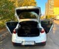 Белый Рено Меган, объемом двигателя 1.5 л и пробегом 173 тыс. км за 7000 $, фото 10 на Automoto.ua
