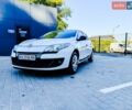 Белый Рено Меган, объемом двигателя 1.5 л и пробегом 227 тыс. км за 6900 $, фото 5 на Automoto.ua